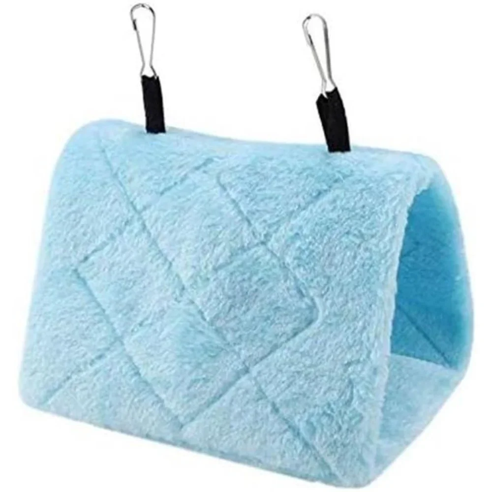 N/A 🧿flannel fabric